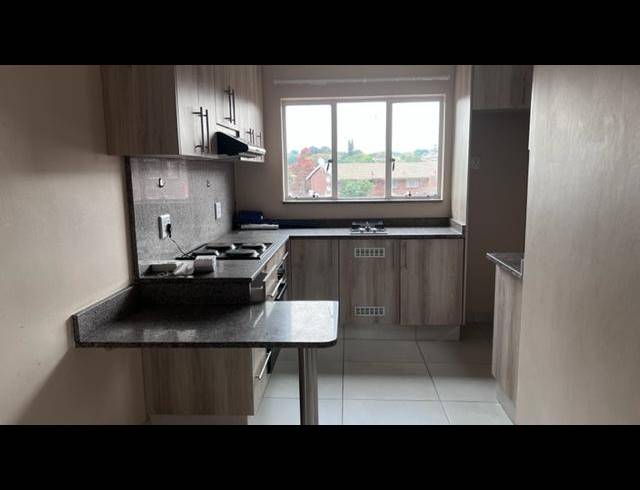 2 BEDROOM PROPERTY TO RENT IN MALVERN